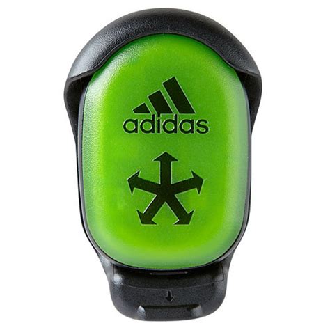 adidas speed cell.